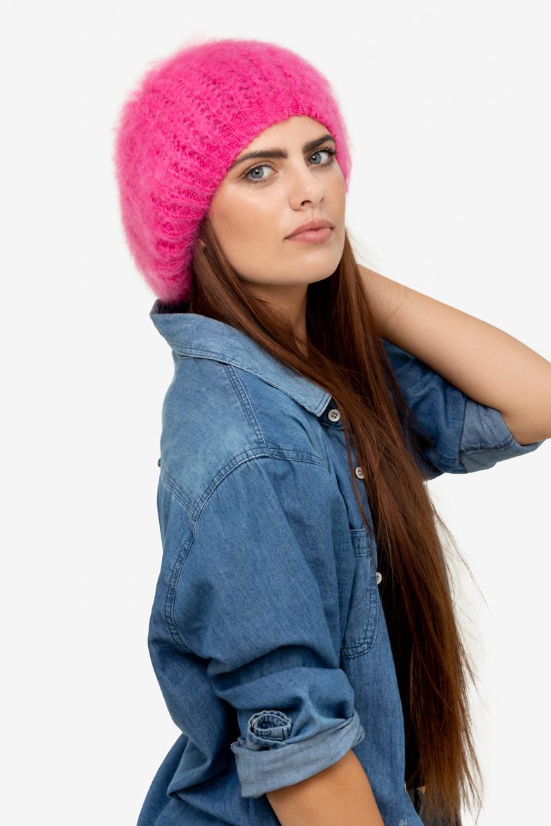 Model-TheFrenchie-Fuschia