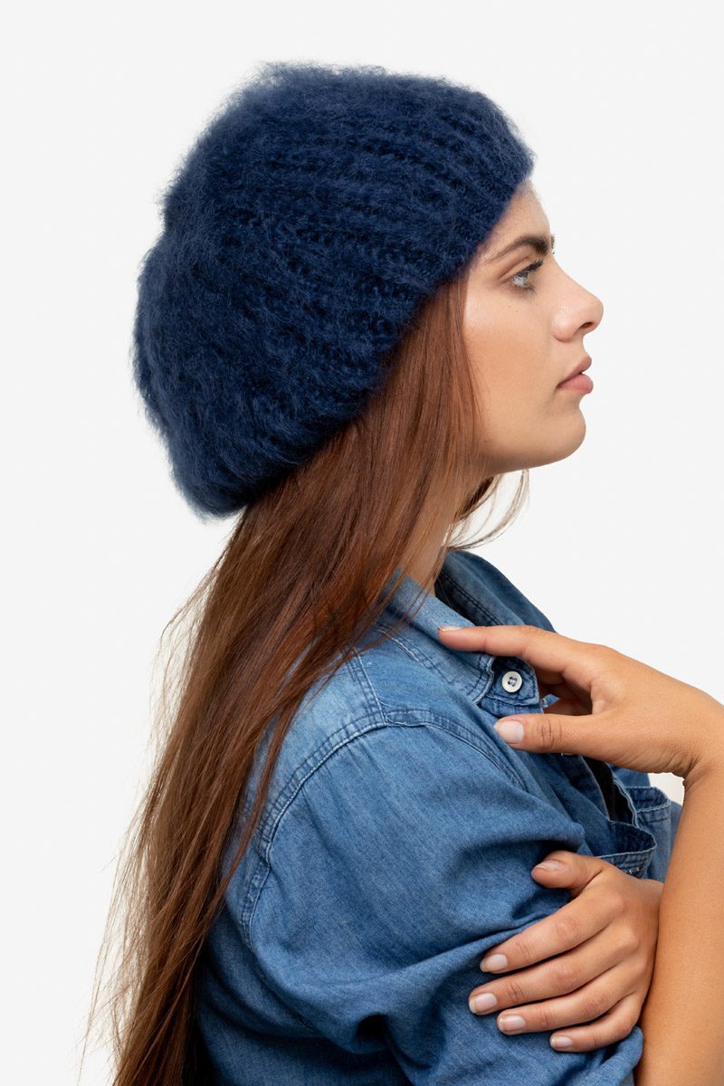 Model-TheFrenchie-Navy