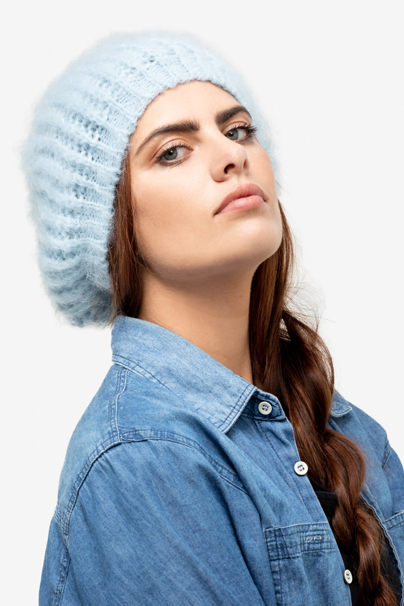 Model-TheFrenchie-WashedDenim