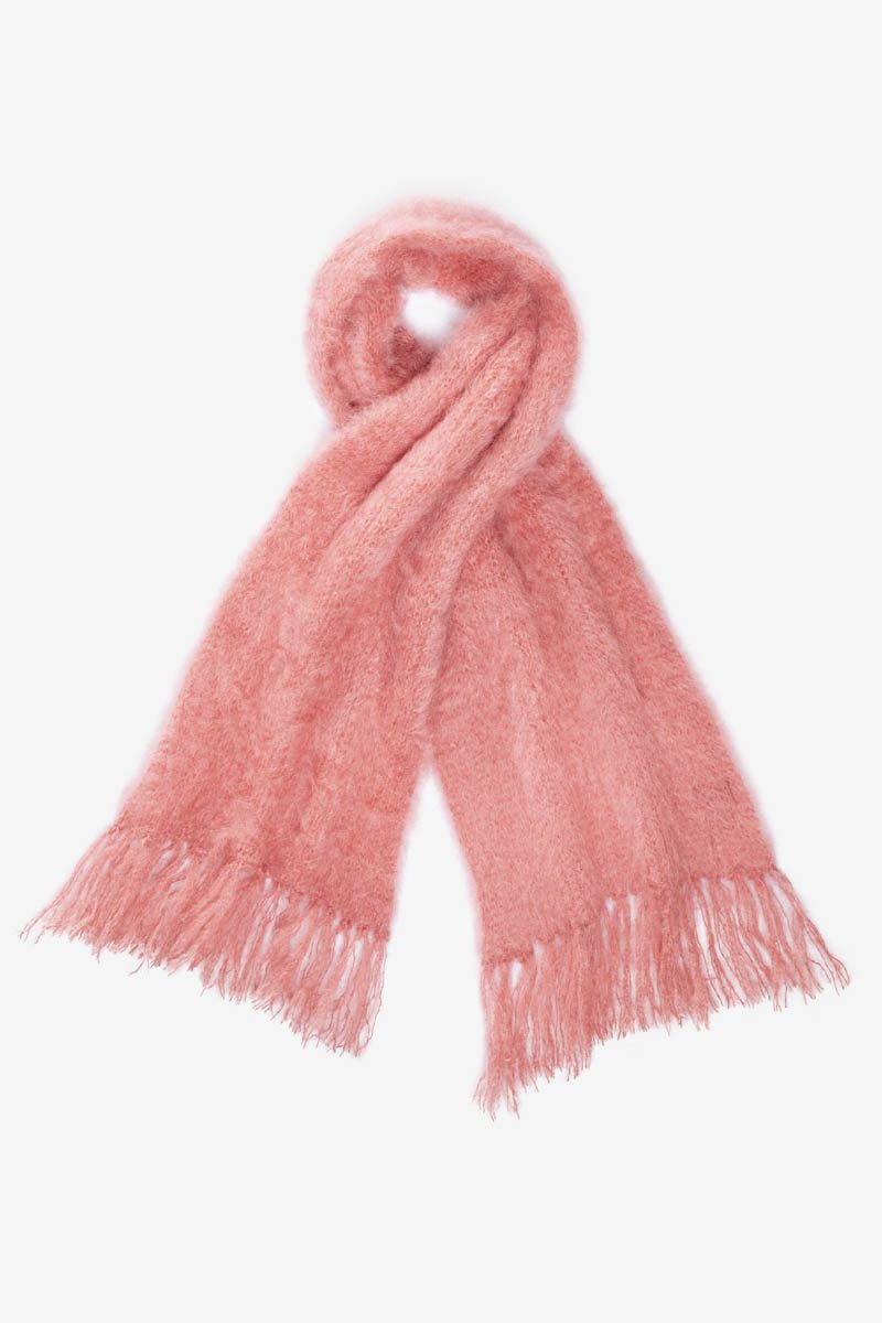 Snuggles-Coral