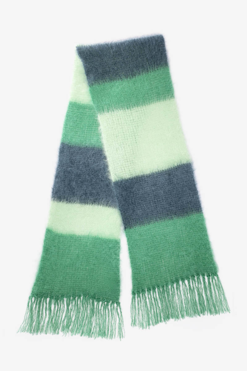 StripedSnuggle-AmazonMintSlate