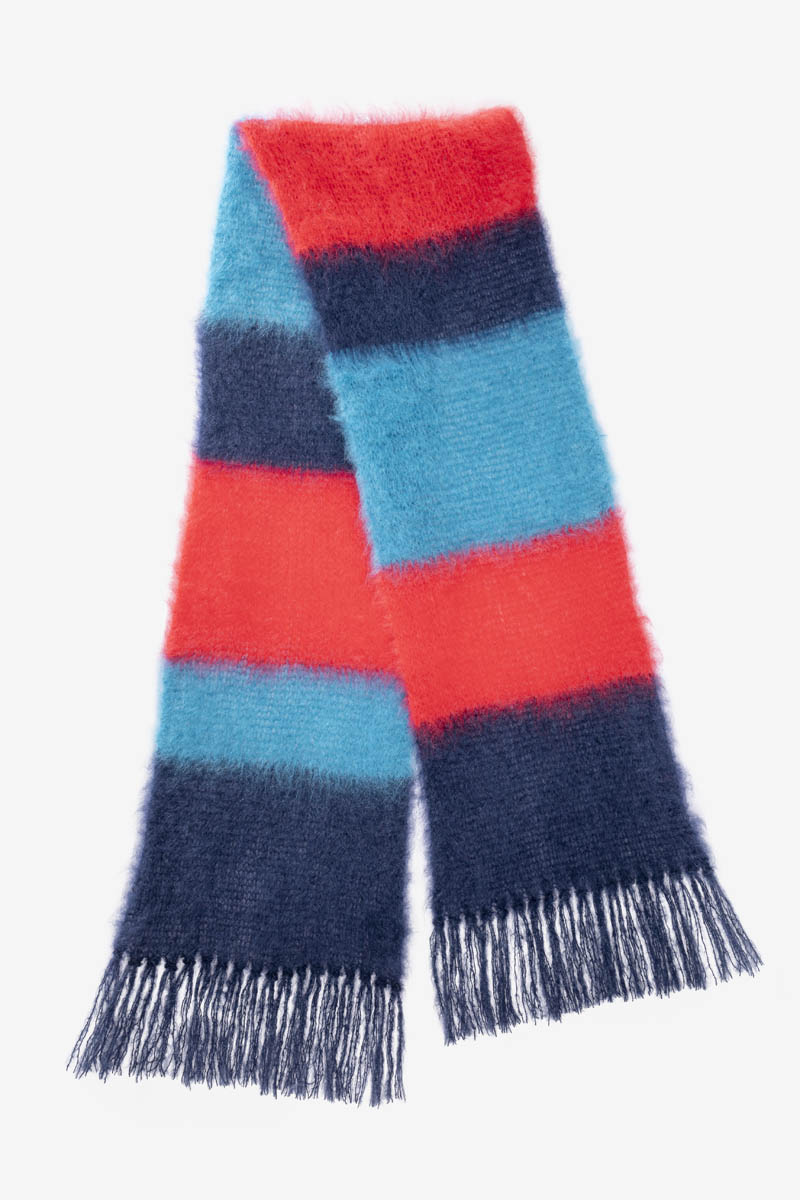 StripedSnuggle-NavyCobaltRuby