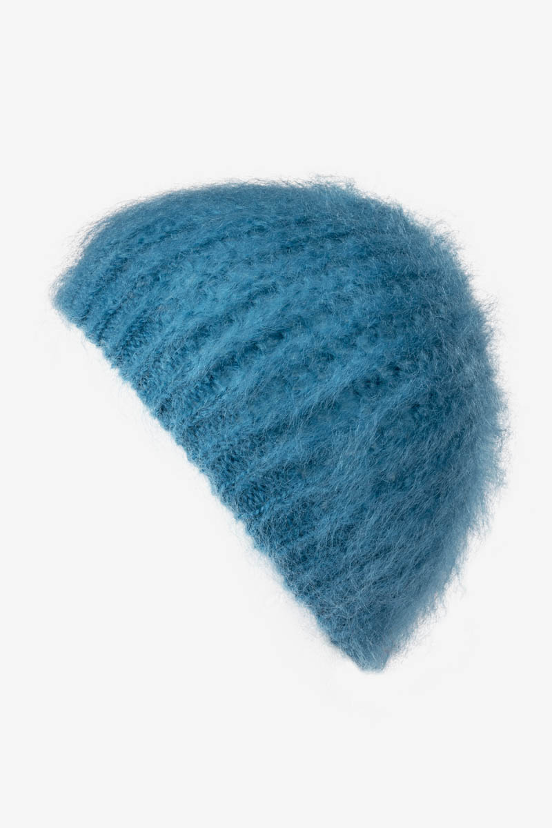 TheFrenchie-Cobalt