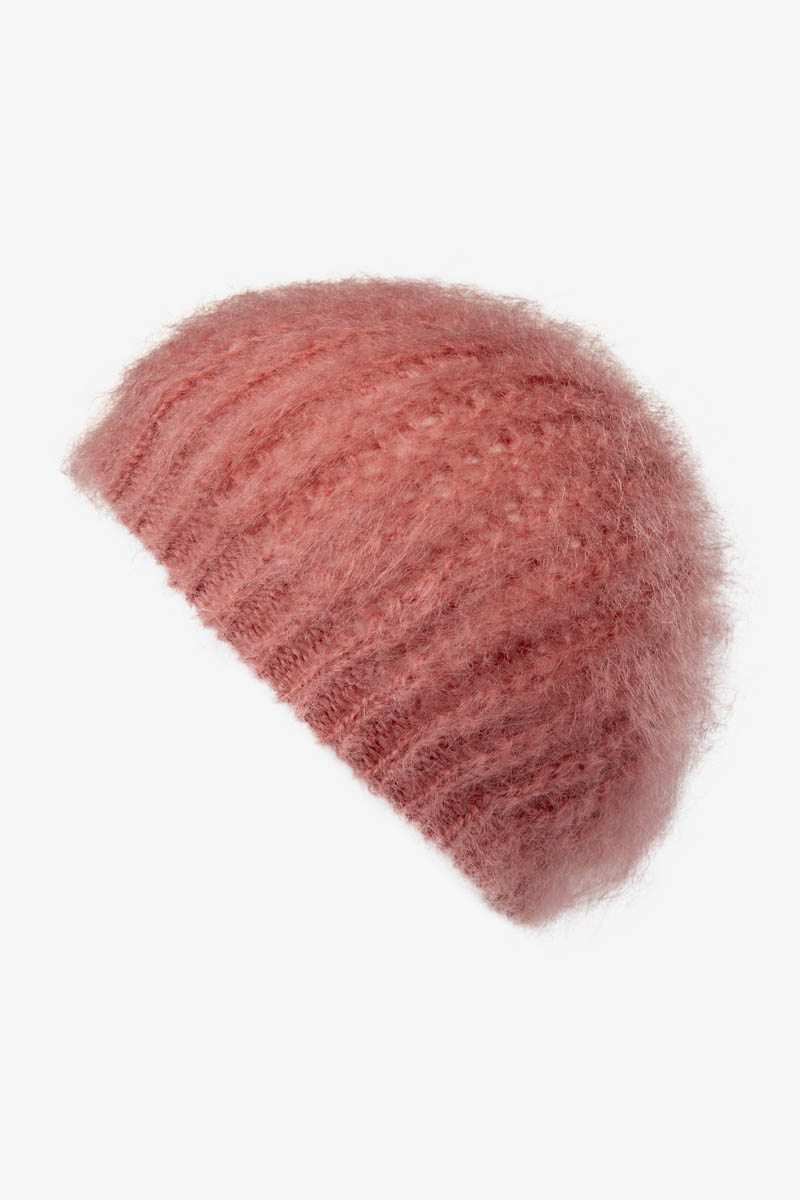 TheFrenchie-Coral