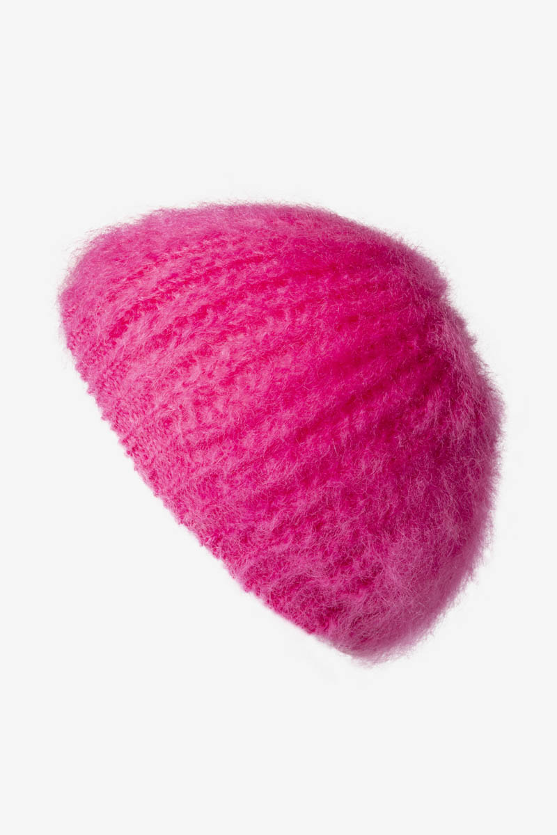TheFrenchie-Fuschia