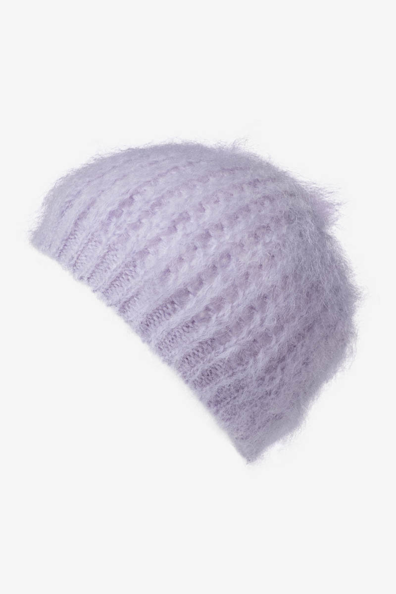 TheFrenchie-Lilac