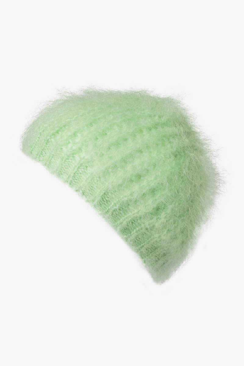 TheFrenchie-Mint