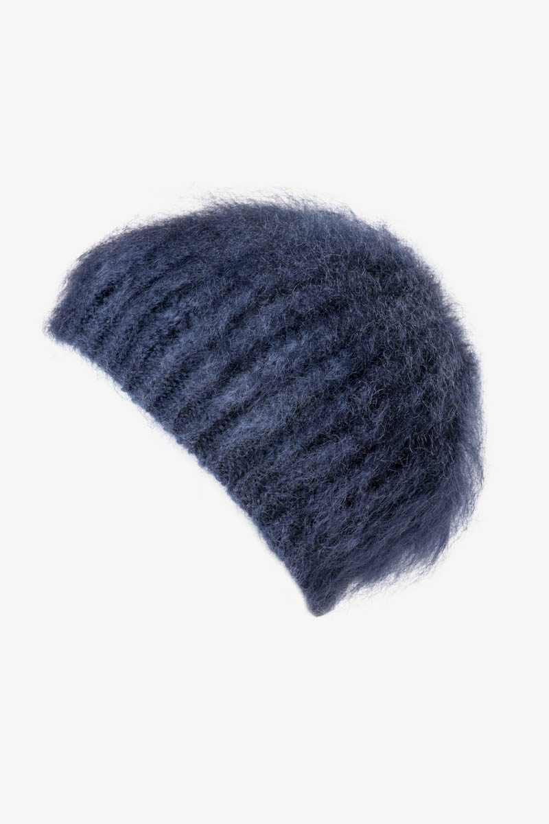 TheFrenchie-Navy