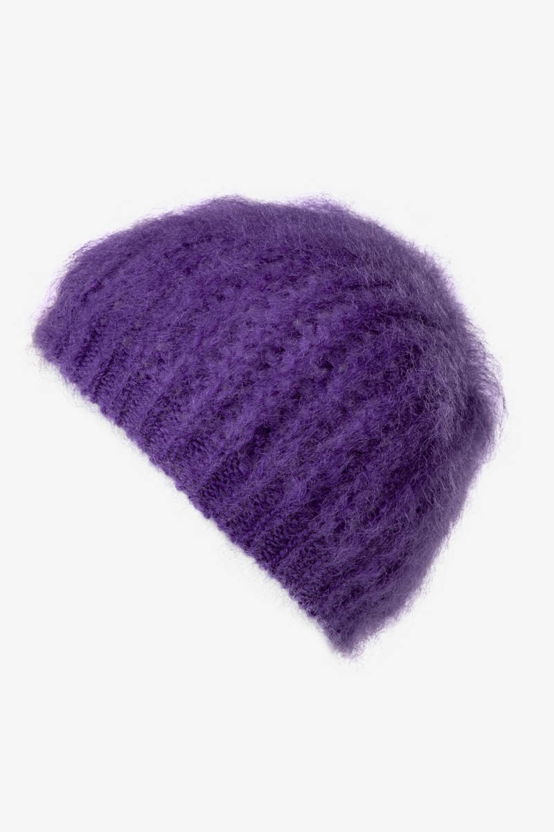 TheFrenchie-Purple
