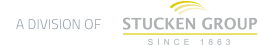 stucken Logo