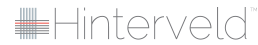 Hinterveld Logo